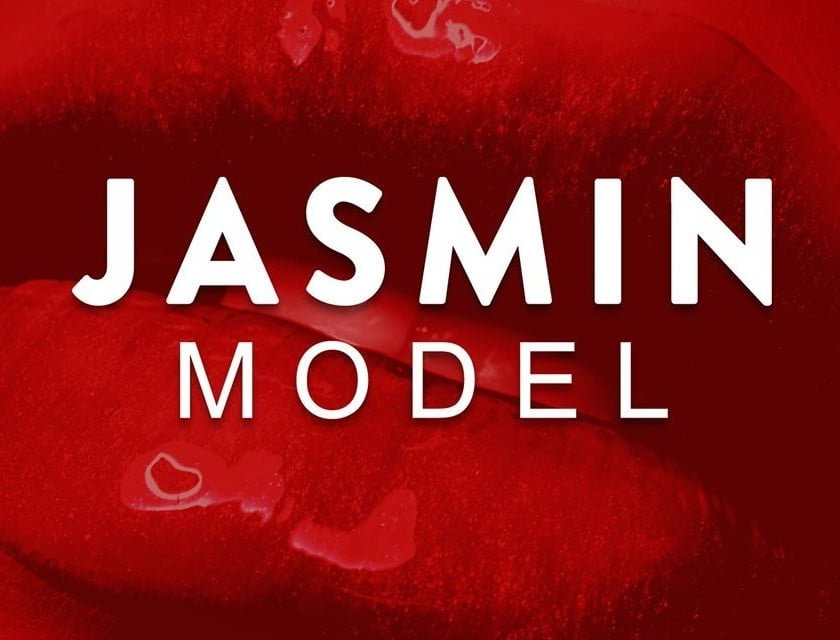TomTestModel